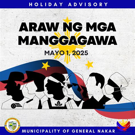 Walang pasok bukas .